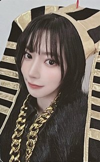 DICON N°32 B版 雜誌卡 