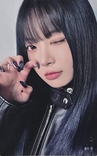 DICON N°32 B版 雜誌卡 