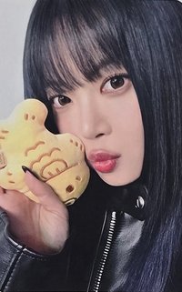 DICON N°32 B版 雜誌卡 