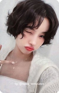 I SWAY el 4.0線下 簽售卡 