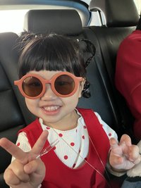 Rubyqqq