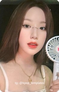 I SWAY 楠藝 線上5.0 幸運卡 