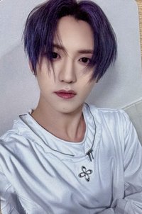 正規三輯 wf 線上 3.0 簽售卡 