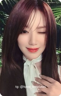 I SWAY 愛豆驛站 2.0 簽售卡 