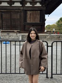 唐
