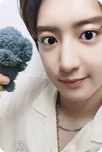 都市風景 10cm多芬 周邊卡 