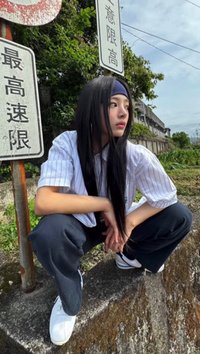 范玉欣的提款機