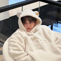 ccccccelia（下單前請確認規則）