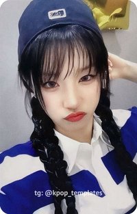 I SWAY ms 5.0線下 簽售卡 