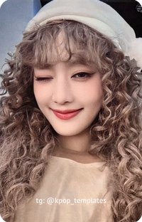 I SWAY ms 5.0線上 簽售卡 汗蒸幕