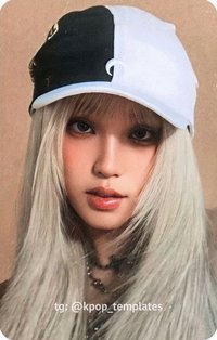 迷七快閃line friends 滿額卡 官拍