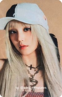 迷七快閃line friends 隨機卡 