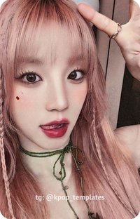 迷七快閃line friends 隨機卡 