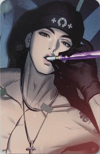 隨機卡 JMEESHOP 隨機卡 隱藏