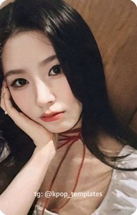 迷七快閃line friends 隨機卡 