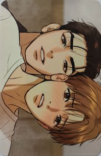 隨機卡 JMEESHOP 隨機卡 雙人卡