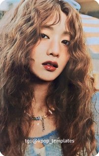 迷七快閃line friends 隨機卡 