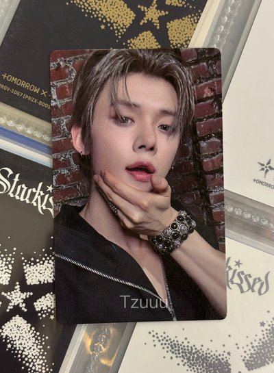 樂天抽選竣 綁徽章*3