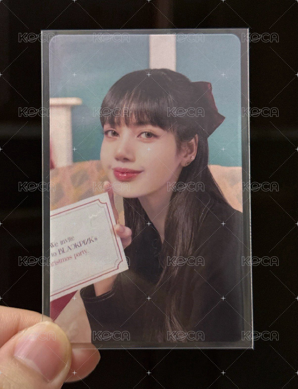 莎