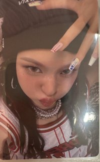 Chiquita drip 滿額