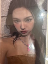 Chiquita   hello monster滿額