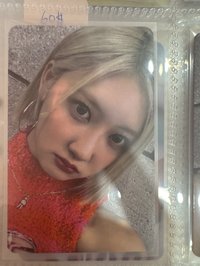 Rami   hello monster 滿額