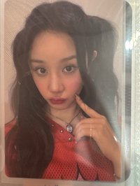 pharita hello monster 滿額