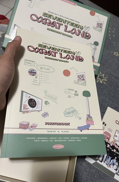 22克拉島 DVD空專