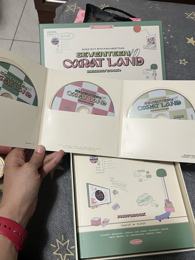 22克拉島 DVD空專