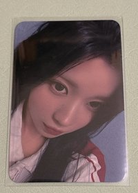 漂亮仰角紗br特典