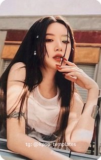 迷七快閃line friends 隨機卡 