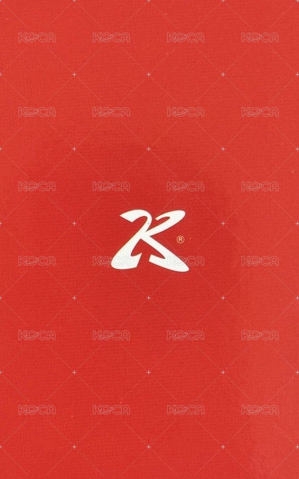 UNCUT GEM 抽選卡 KiiiKiii Box 背面