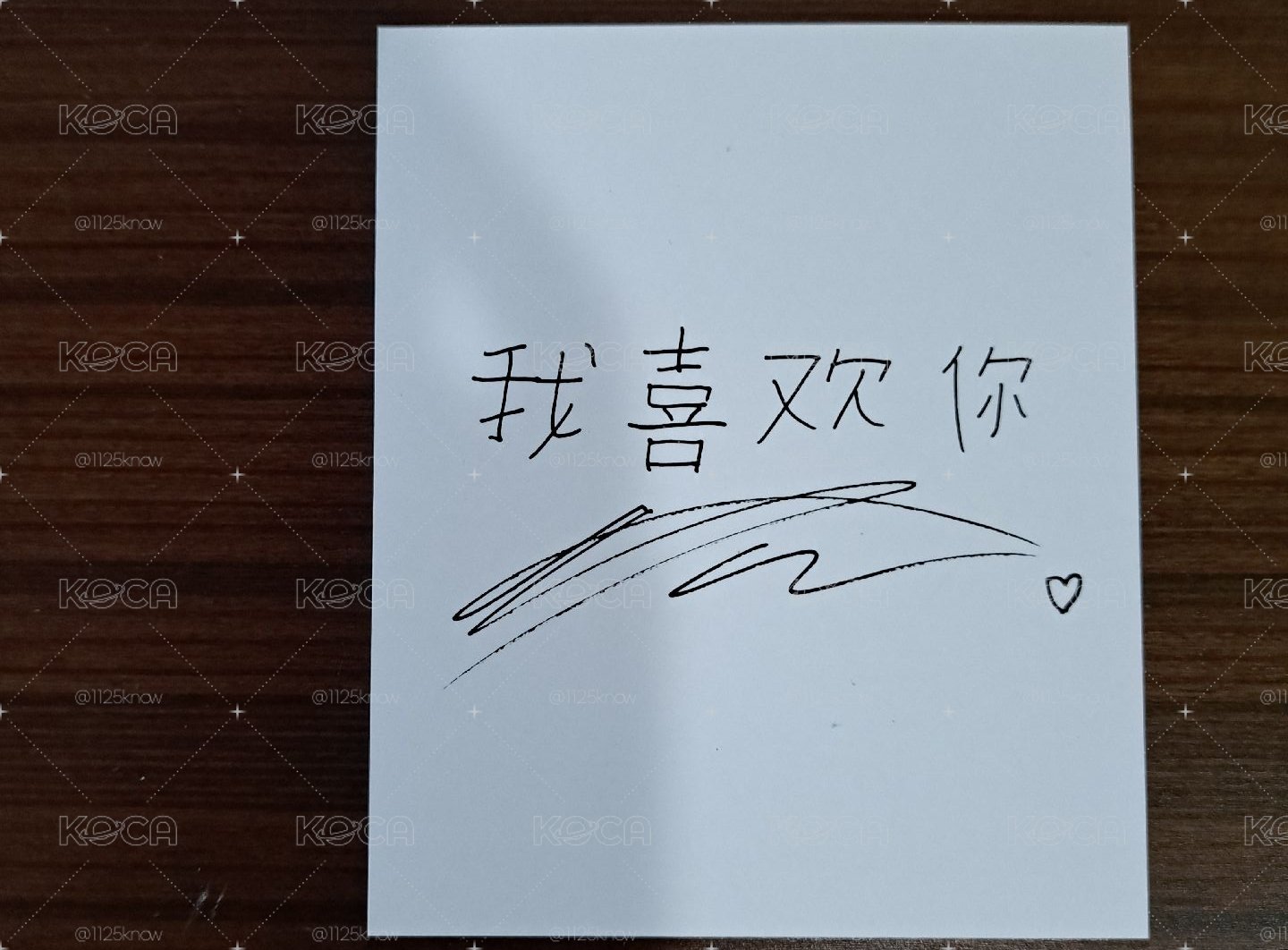 imy台壓大卡旻