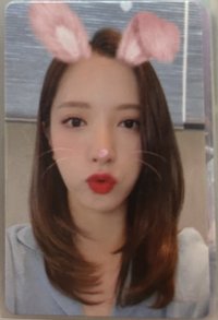 一直娛簽售特典