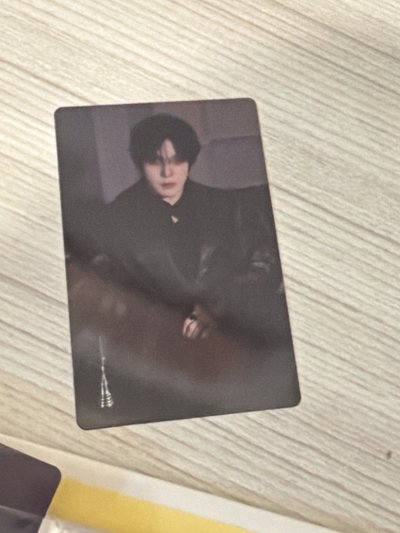 極品男鬼丁狗勾