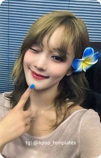 I SWAY 楠藝 線上2.0 簽售卡 中背