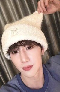 25/26 FC 曼谷 隨機卡 