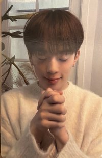 璨綠時光 WANIN 台北午場 B 入場卡 / 場限卡 