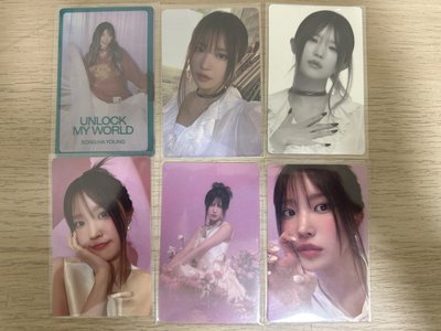 宋河英正規一 wvs 