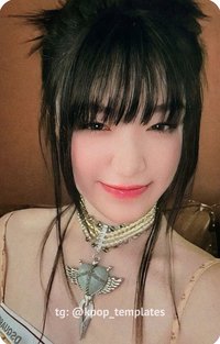 I SWAY poca/電子專 專輯卡 