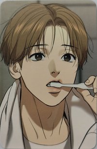 隨機卡 JMEESHOP 隨機卡 