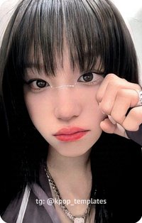 I SWAY 楠藝 線下7.0 幸運卡 