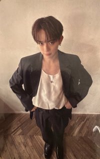 璨綠時光 WANIN 台北晚場 B 入場卡 / 場限卡 