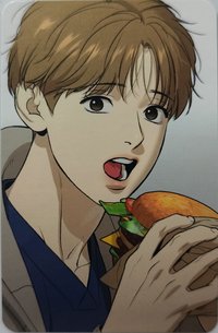 隨機卡 JMEESHOP 隨機卡 