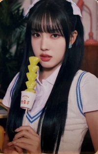 王家糖葫蘆 代言卡 