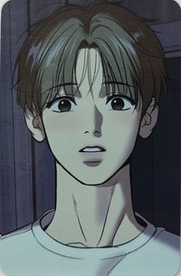 隨機卡 JMEESHOP 隨機卡 