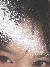 有損wm2.0幸運卡瑞