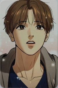 隨機卡 JMEESHOP 隨機卡 