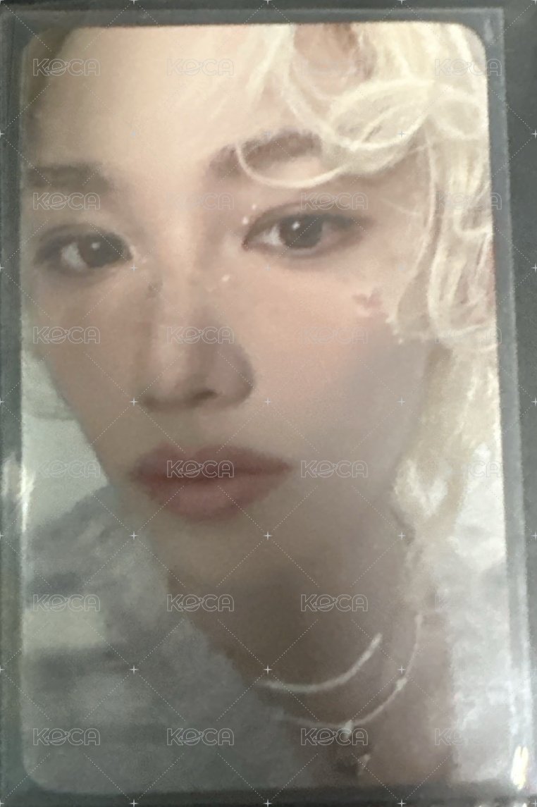 龍馥線上滿額