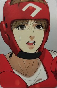 隨機卡 JMEESHOP 隨機卡 